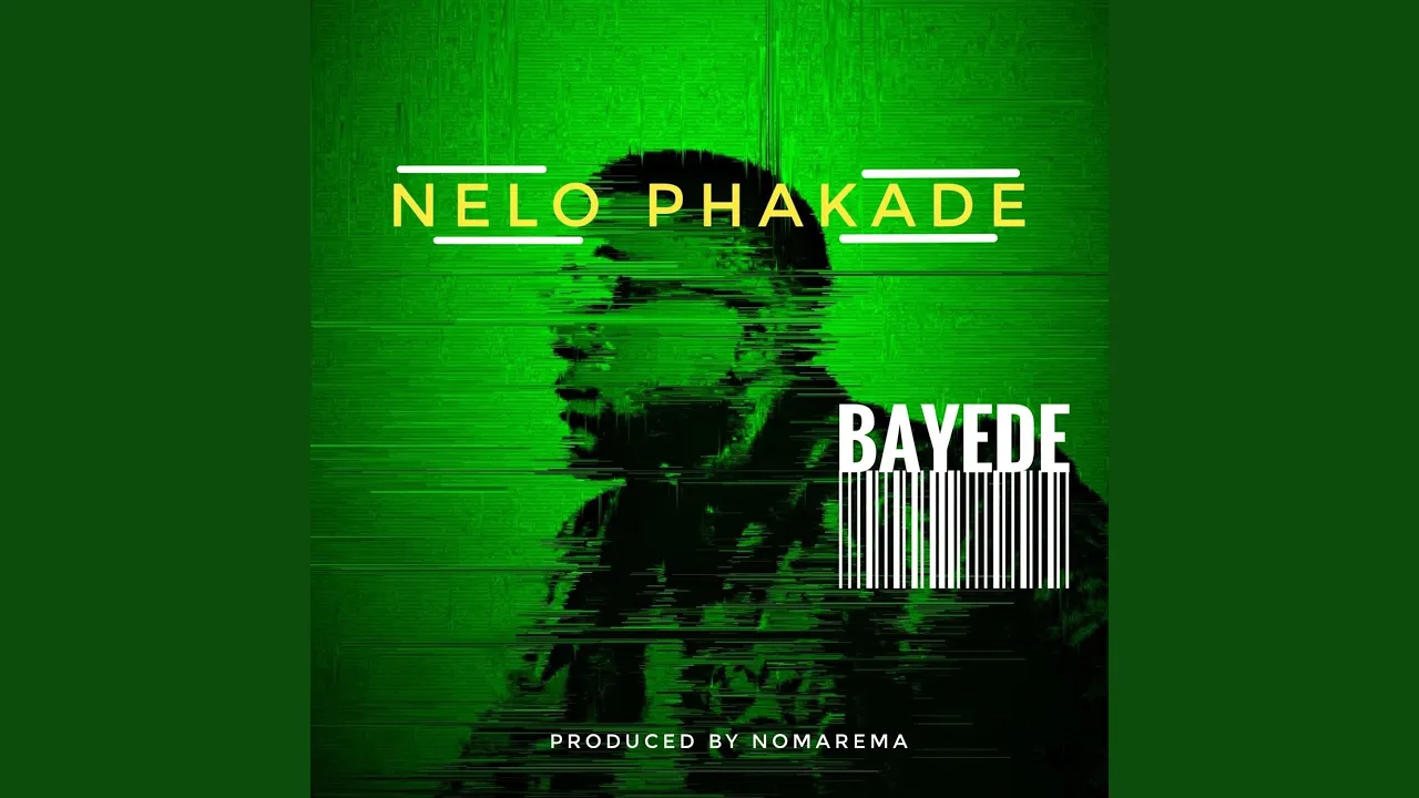 Bayede (Nomarema Mix)