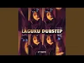 Lagu Laguku Dubstep