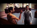 Mr K Attends Camrine s Small Claims Court as a Witness NoPixel GTA RP