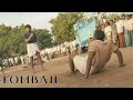 Download Lagu komban movie scenes | Karthik | Lakshmi menon | Raj kiran