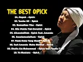 Download Lagu LAGU SHOLAWAT OPICK  FULL ALBUM | SHOLAWAT NABI MERDU PENYEJUK HATI 2025