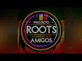 Cornell Campbell - Natty Dread Ina Greenwich Farm
