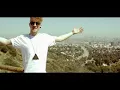Daley - Look Up