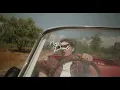 Download Lagu Nyoman Paul - Tunggu Apa Lagi (Official Teaser)