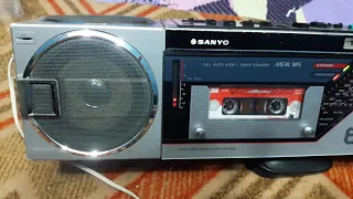 صباح الخياط 1989 ظلمه دار 