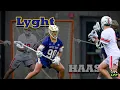 Shawn Lyght vs Garrett Haas Full 1v1 Matchup 26