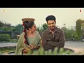 Dark Circle | Official Video | Chandra Brar |Kulshan Sandhu | Latest Punjabi Song 2026