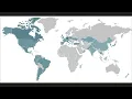 Evooo1 botnet using routers and NAS devices as relay nodes