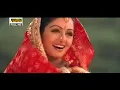 Ya Ya Ya Yadavaa Eenikkariyam  Full Video Song  HD |  Devaragam Movie Song | REMASTERED AUDIO |