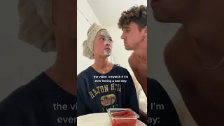 What I Rewatch When I M Having A Bad Day Couples Marriage  What I Rewatch When I M Having A Bad Day Couples Marriage