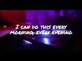 Spice, Sean Paul, Shaggy - Go Down Deh (Lyrical Video)