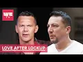 Michael s Company Doesn t Make Me Sober Love After Lockup
