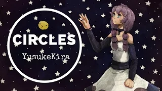 circles by yusukekira cover rachie 