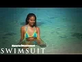 The Funniest and Sexiest Chrissy Teigen s COMPILATIONS Sports Illustrated Swimsuit