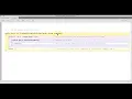 Common ArrayList Algorithms Location of First Match