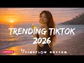 Lagu Viral TikTok Hits 2026 🎶 Bruno Mars, Taylor Swift, Ed Sheeran, Justin Bieber, Alan Walker, Sia