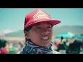 Land Of Aloha - Mauna Kea