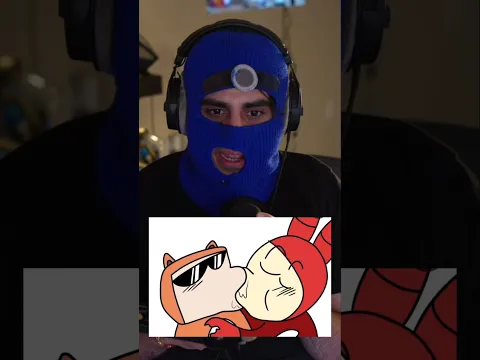 FatMemeGod reveals a big secret...