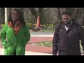 Several PGCPS athletic directors file lawsuit over pay NBC4 Washington