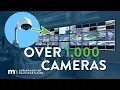 RTMC - MnDOT Minute