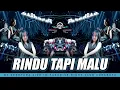 Download Lagu FUNKOT RINDU TAPI MALU - VIRAL FUNKOT AKU RINDU SERINDU RINDUNYA || BY DJ VEBRYANA