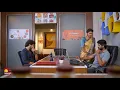 Download Lagu உன் கழுத்தை கண்ணாடில பாரு | Pavithra Sneak Peek 4 | EP-214 | Kalaignar TV