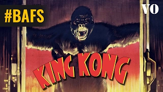 King Kong – Bande Annonce VO – 1933