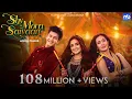 Download Lagu Shy Mora Saiyaan | Meet Bros ft. Monali Thakur \u0026 Piyush Mehroliyaa | Manjul Khattar | Tejaswini