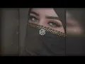 Download Lagu Sad Turkish Arabic Beat ► Ahsen ◄ Produced By. HM Music