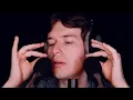 Download Lagu ASMR DIRECTLY On Your Ears