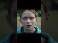 Download Lagu Guess who I am !! #viralshorts #strangerthings #maxmayfield #edit #youtubeshorts