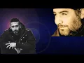 Gazapizm ft. Ahmet Kaya ~gece sabahın ~