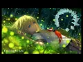 Download Lagu Nightcore - Way Back Home (Female Korean Ver)