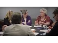 The Importance of Engagement - National Conferences