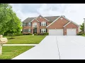 5867 Maxfli Ln Mason OH 45040