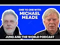 Download Lagu One to One with Michael Meade