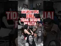 Download Lagu Ketika Ekspektasi Ebel Terlalu Berlebihan