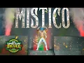 Download Lagu Mistico's entire incredible entrance vs. MJF at Arena Mexico | AEW Grand Slam Mexico, 6/18/25