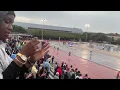 2026 LHSAA State Track Meet 5A - Boys 4x200 Meter Relay