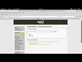 DVWA Command Injection On High Security