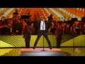 Download Lagu Usher - James Brown Medley