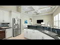 6376 Costa Cir Naples FL 34113