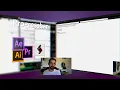 Adobe ScriptUI Quicktip - Progressbar