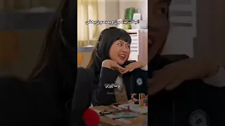 اسم الدراما واجب ما بعد المدرسة الموسم 2 مرةة يجننن 