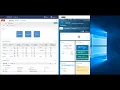 New UI Employee View for Workforce Ready