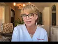 Immediate Dentures First 72 hours