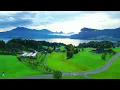 200 Most Beautiful Romantic Guitar Music | The Best Relaxing Love Songs - Music For Love Hearts