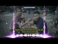 Download Lagu Satriaku tak bernyawa story whatsapp/setatus viral
