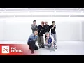 Download Lagu P1Harmony (피원하모니) 'Love Me For Me' Dance Practice (P1us Cut ver.)