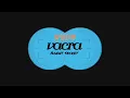Vacra - Agent secret (SPEED UP)